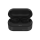 Nokia 8.3 5G Niebieski + Nokia Power Earbuds Lite - 1381053 - zdjęcie 11